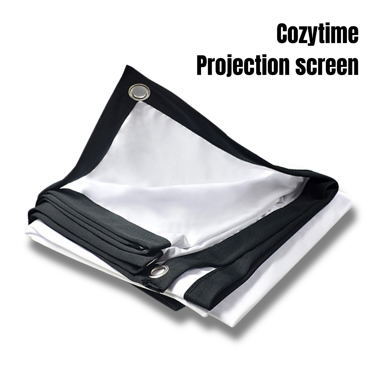 Projector Screen