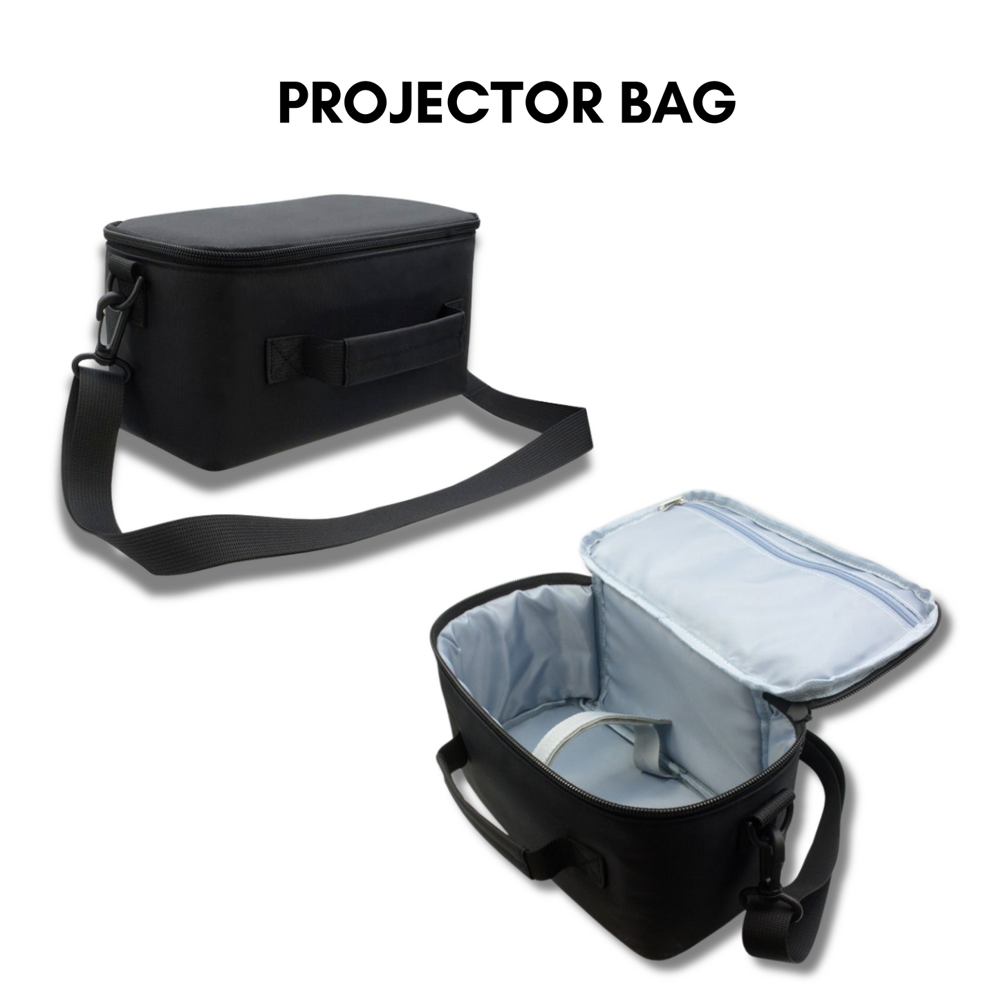 Projector Bag