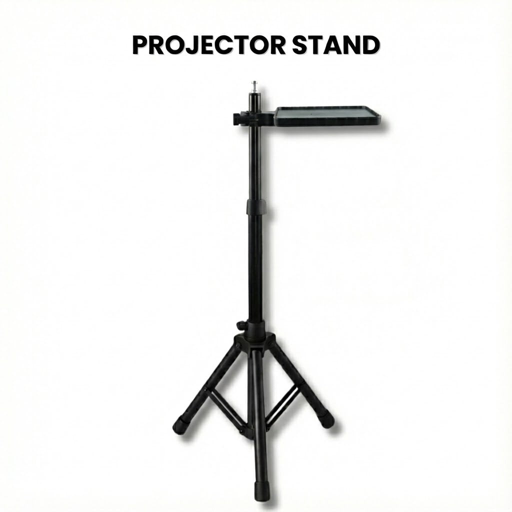 Projector Stand