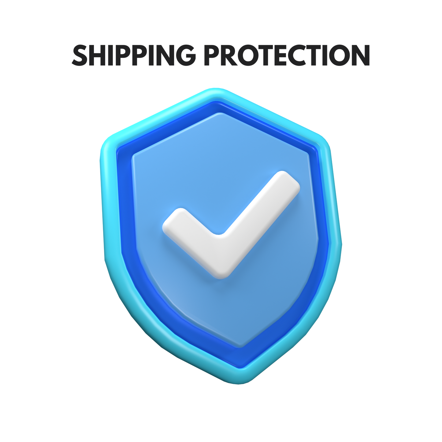 Shipping Protection