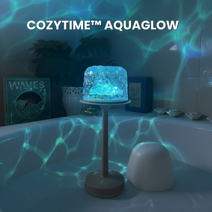 Cozytime™ AquaGlow