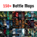 Cozytime™ TTRPG Projector – D&D, Pathfinder & RPG Battle Maps