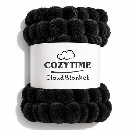 Cloud Blanket