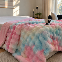 Cotton Candy