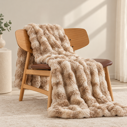 Cloud Blanket