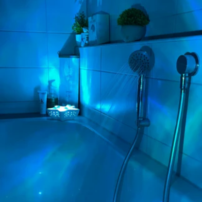 Cozytime™ Star Lamp