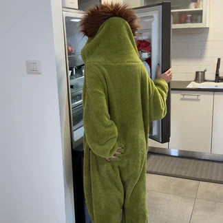 CozyTime™ SillySuit