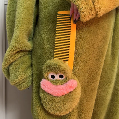 CozyTime™ SillySuit