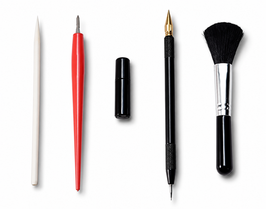 5-piece-set