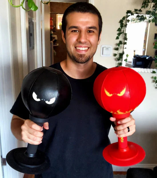 files/Customer_Testimonial_avatar_13.webp