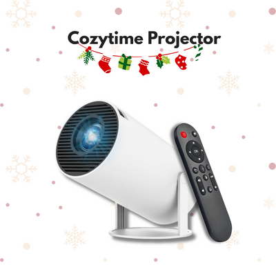 Cozytime
