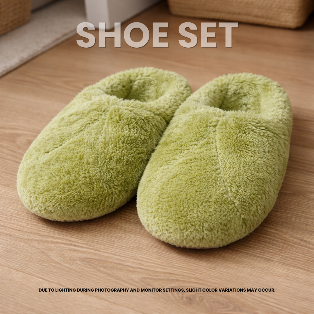 CozyTime™ SillySuit
