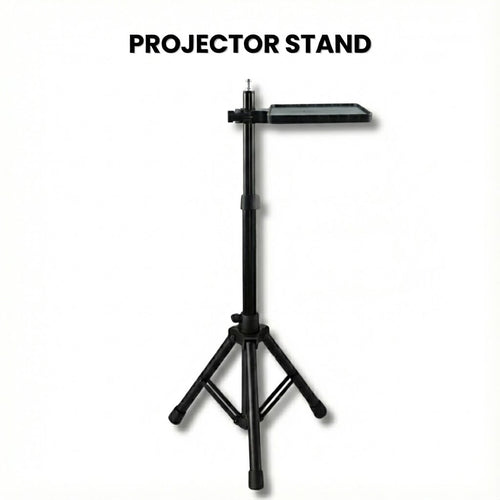 Projector Stand