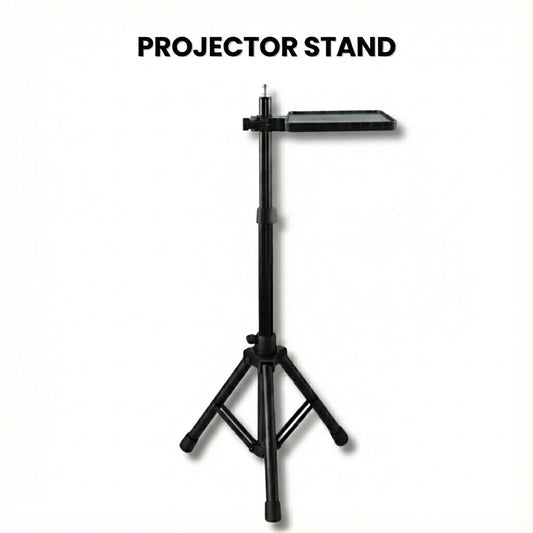 Projector Stand