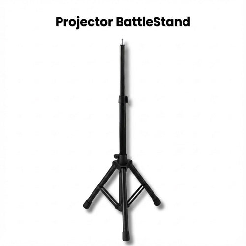 Projector BattleStand