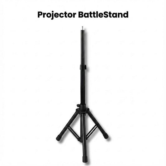 Projector BattleStand